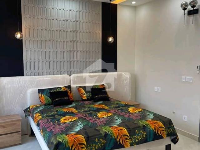 House for sale in اسلام آباد, زون 1