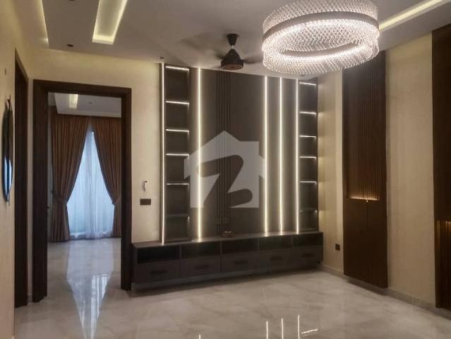 House for sale in لاہور, لاہور ڈویژن