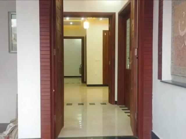 House for sale in Faisalabad, Islamabad Capital Territory