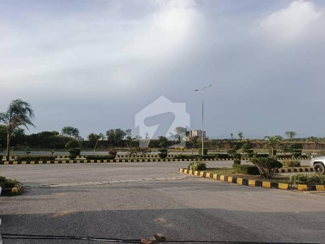 Property for sale in Islamabad