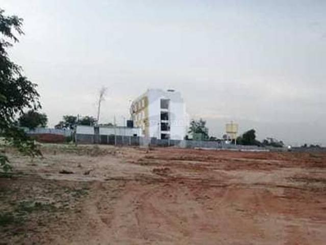 Property for sale in Rawalpindi, Islamabad Capital Territory