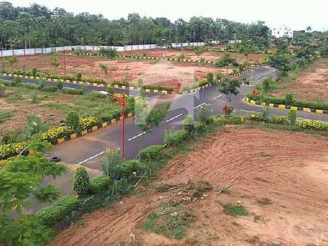 Property for sale in Rawalpindi, Islamabad Capital Territory