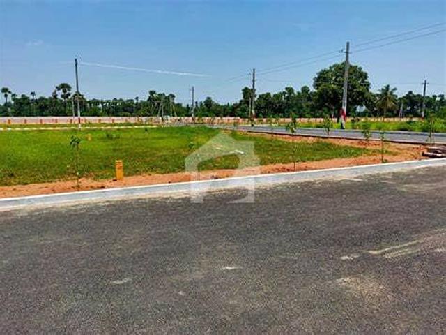 Property for sale