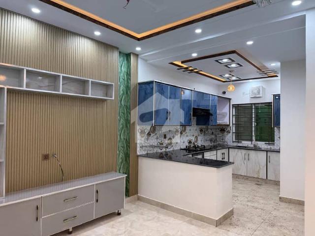 Property for rent in لاہور, لاہور ڈویژن
