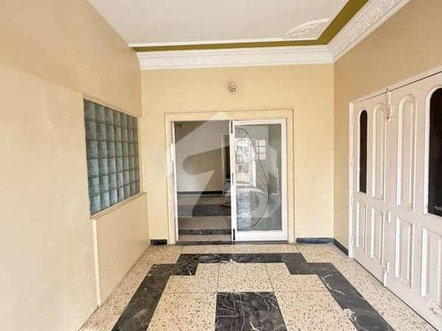 Property for rent in North Waziristan, Federally Administered Tribal Areas fata