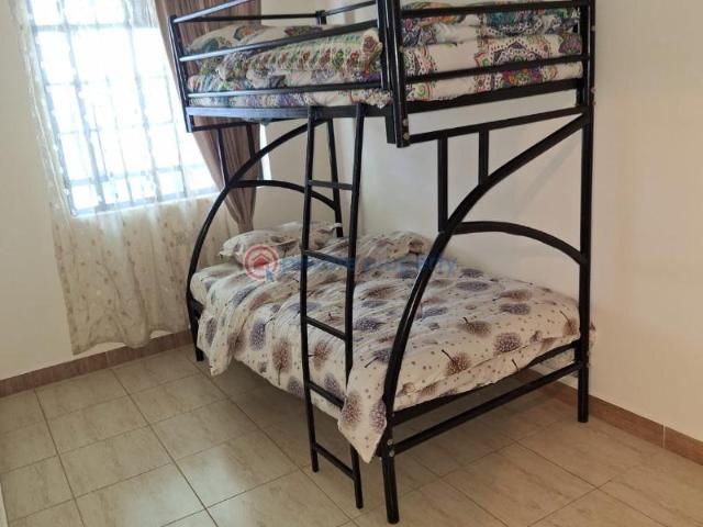 Apartment for sale in Ruiru, Kiambu