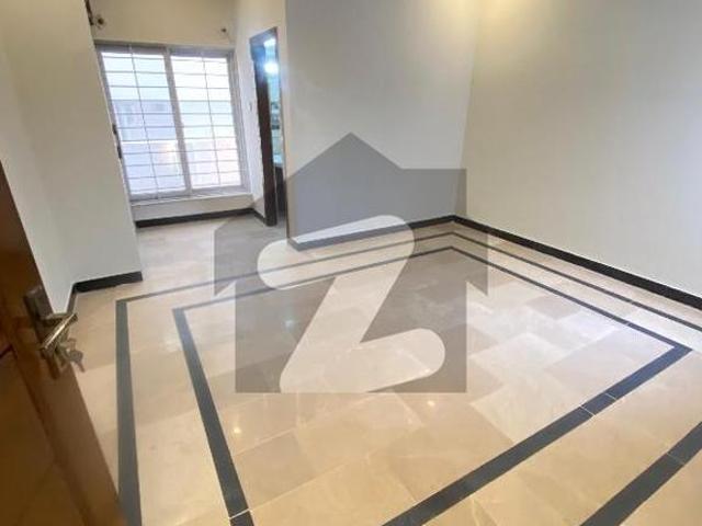 House for rent in Islamabad