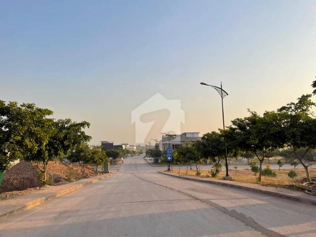Property for sale in Islamabad