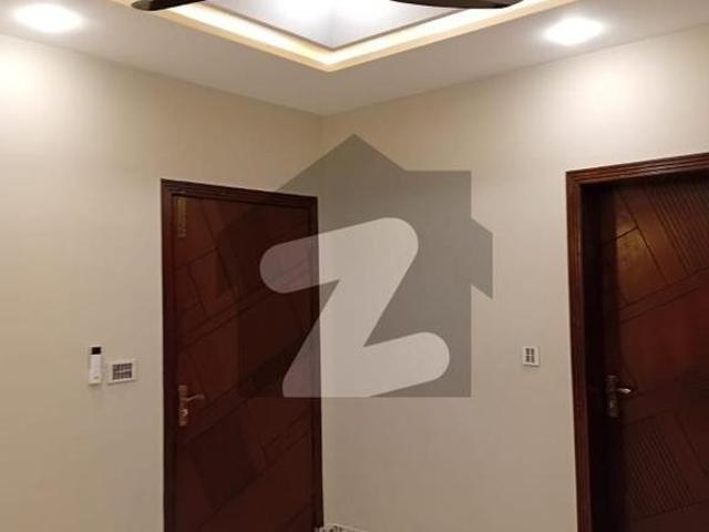 House for rent in ملتان, ملتان ڈویژن