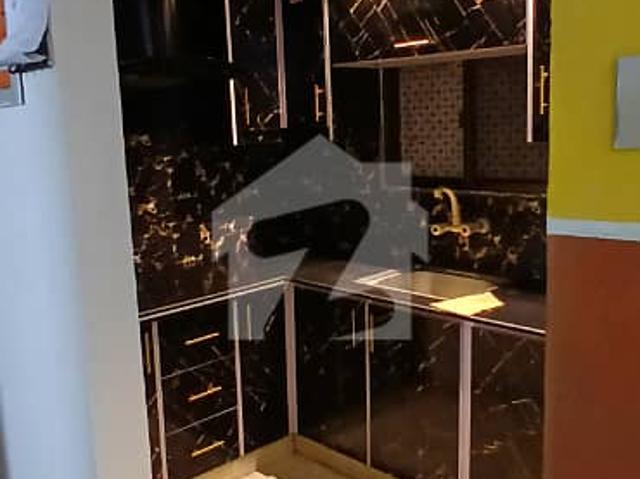 Apartment for rent in North Waziristan, Federally Administered Tribal Areas fata
