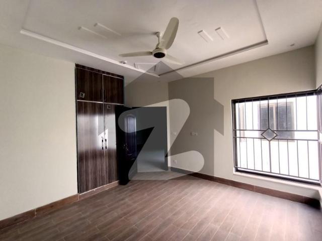 House for sale in Gujranwala, Islamabad Capital Territory