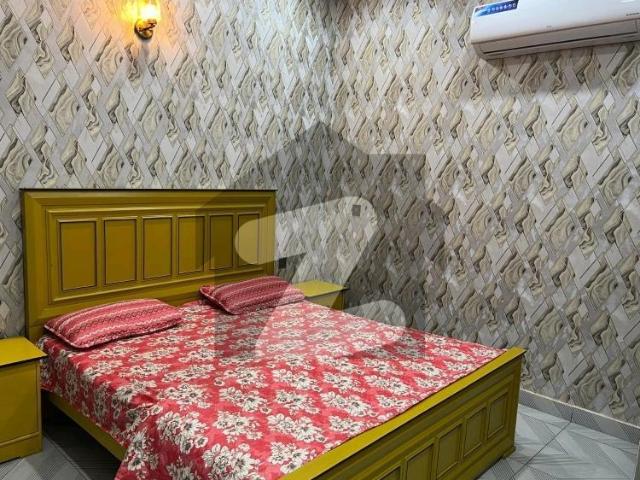 Apartment for rent in تحصیل گوجرانوالہ شہر, گوجرانوالہ ڈویژن