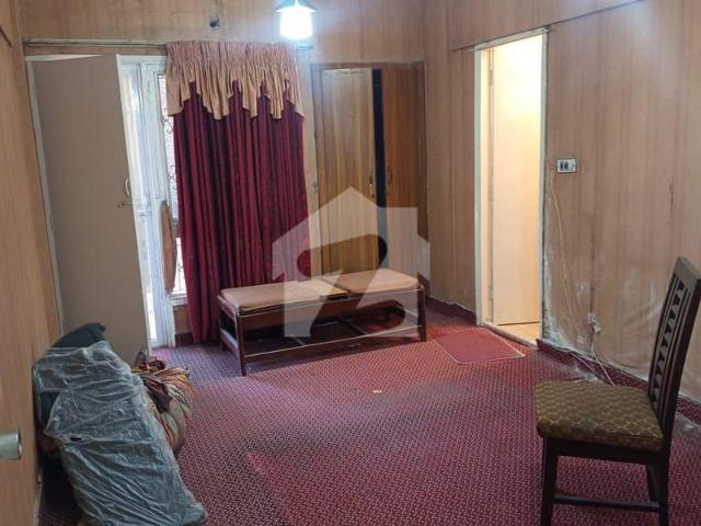 Apartment for sale in کراچی ڈویژن, North Waziristan