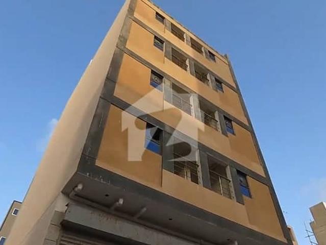 Building for sale in North Waziristan, Federally Administered Tribal Areas fata