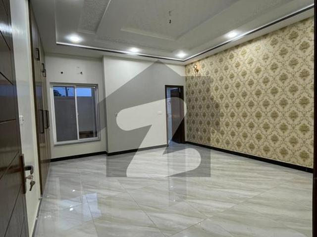 House for sale in ملتان, ملتان ڈویژن