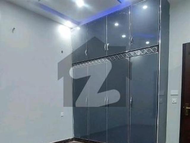 House for sale in Gujranwala, Islamabad Capital Territory