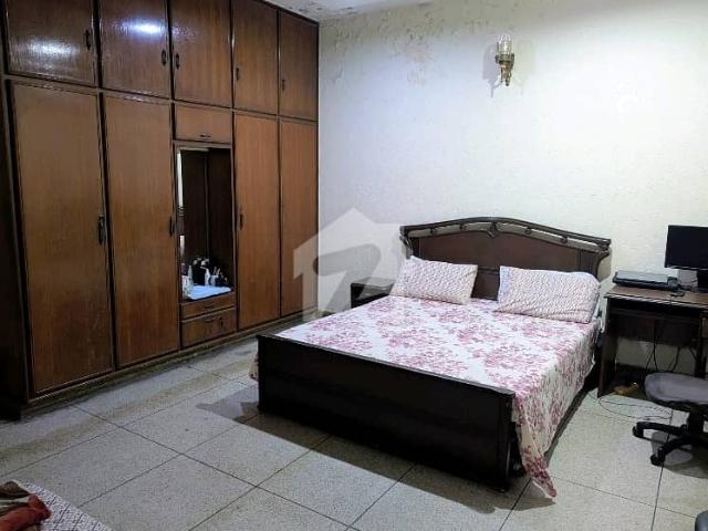 House for sale in لاہور, لاہور ڈویژن