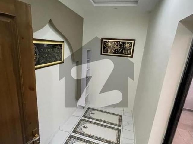 House for sale in Peshawar, North West Frontier Province