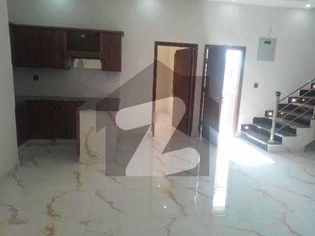 House for sale in North Waziristan, Federally Administered Tribal Areas fata