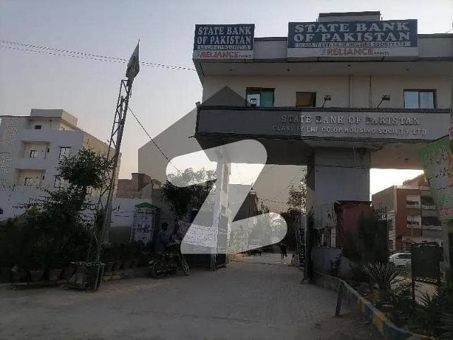 Property for sale in North Waziristan, Federally Administered Tribal Areas fata