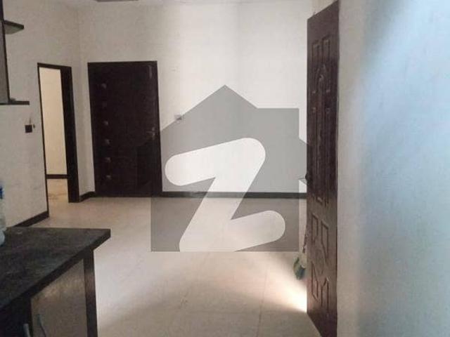 Property for rent in North Waziristan, Federally Administered Tribal Areas fata
