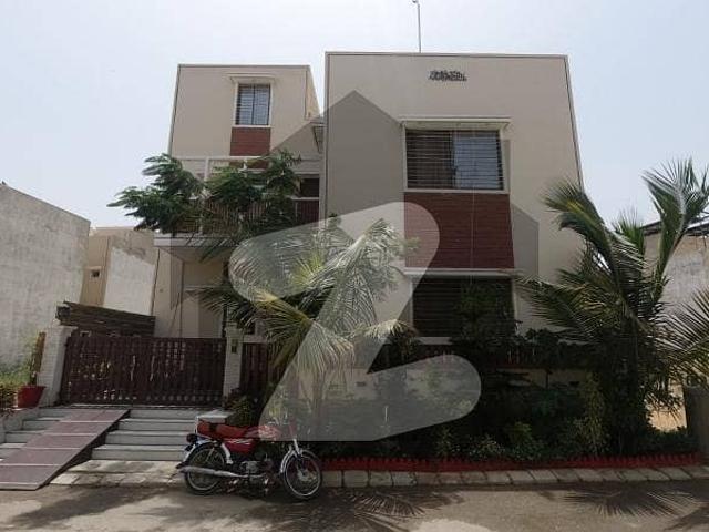 House for sale in North Waziristan, Federally Administered Tribal Areas fata