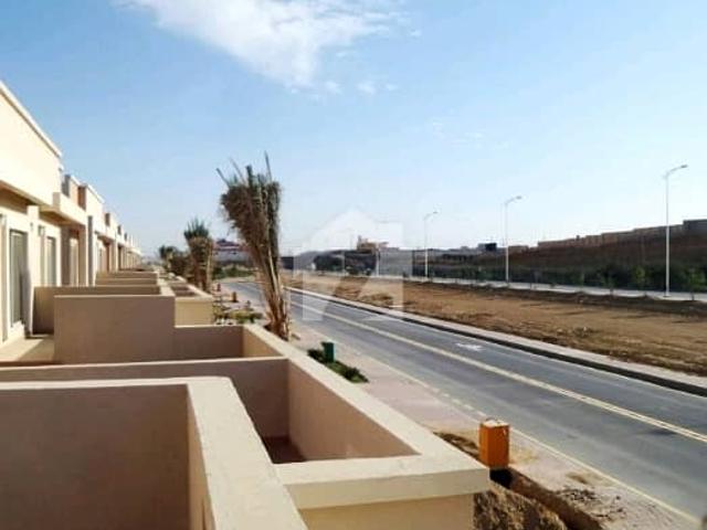 House for sale in North Waziristan, Federally Administered Tribal Areas fata