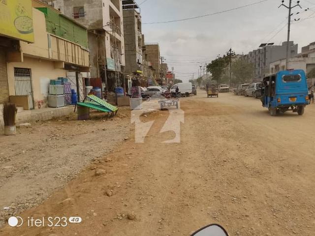 Office for rent in North Waziristan, Federally Administered Tribal Areas fata