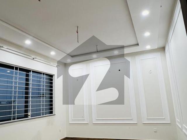 House for sale in Multan, Islamabad Capital Territory