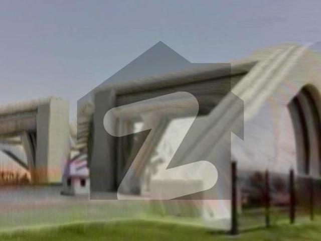 House for sale in کراچی ڈویژن, North Waziristan