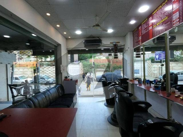 Commercial for sale in North Waziristan, Federally Administered Tribal Areas fata