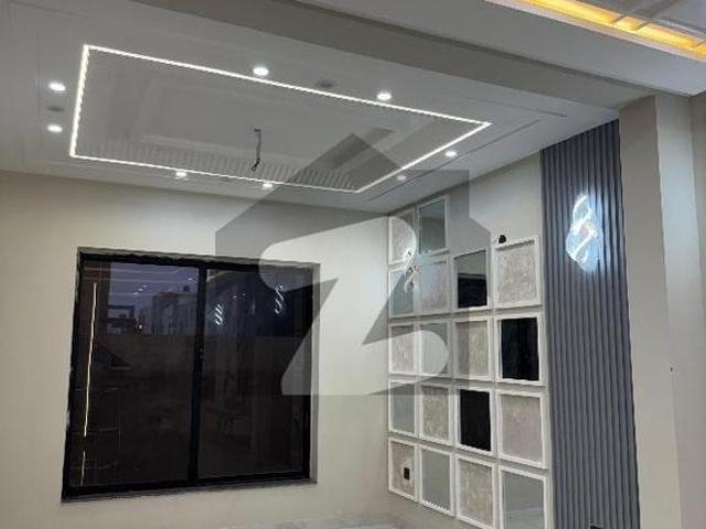 House for sale in ملتان, ملتان ڈویژن