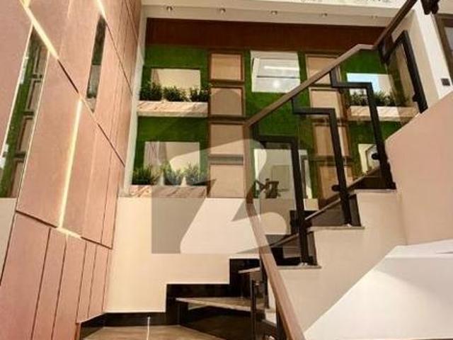 House for sale in Gujranwala, Islamabad Capital Territory
