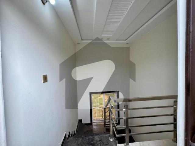 House for rent in Gujranwala, Islamabad Capital Territory