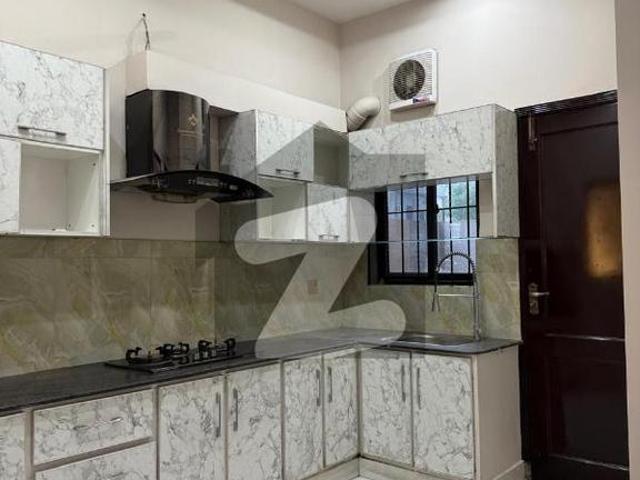 House for sale in Gujranwala, Islamabad Capital Territory