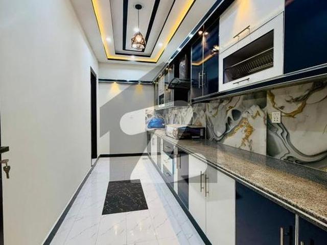 House for sale in Peshawar, North West Frontier Province