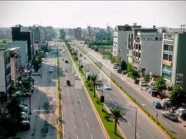 Property for sale in لاہور, لاہور ڈویژن