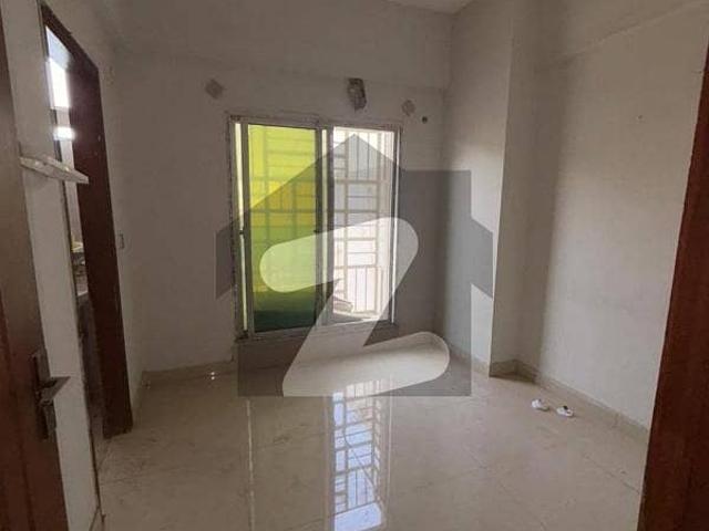 Apartment for sale in North Waziristan, Federally Administered Tribal Areas fata