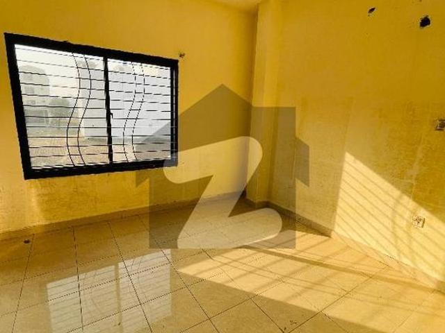 Apartment for rent in Gujranwala, Islamabad Capital Territory