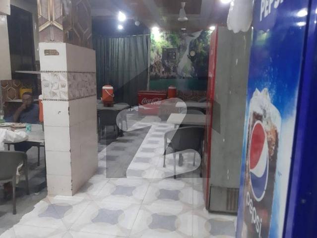 Commercial for sale in North Waziristan, Federally Administered Tribal Areas fata