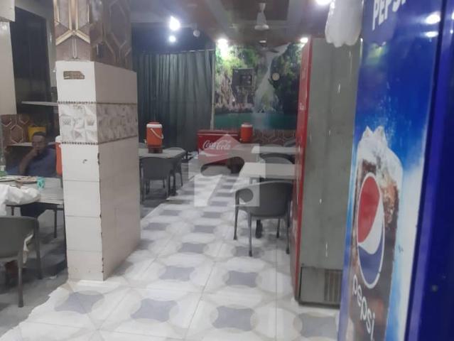 Commercial for sale in North Waziristan, Federally Administered Tribal Areas fata