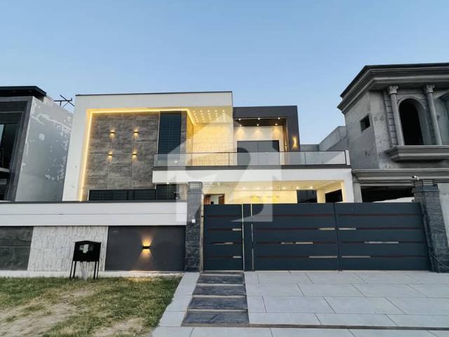 House for sale in Multan, Islamabad Capital Territory