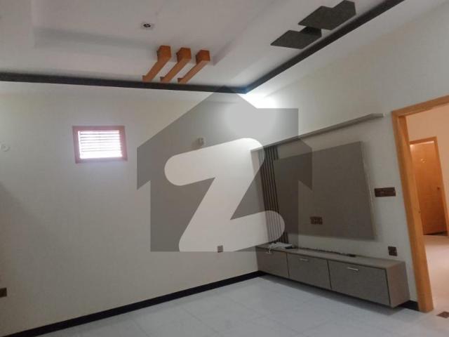 Apartment for rent in North Waziristan, Federally Administered Tribal Areas fata