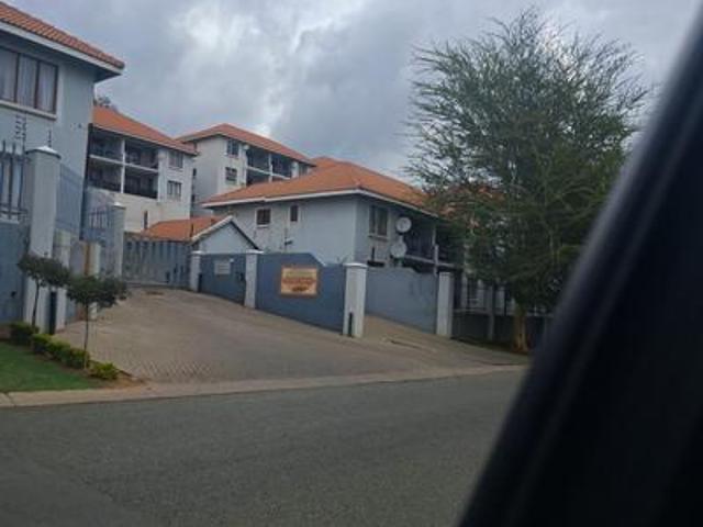 House for sale in Vosloorus, Gauteng