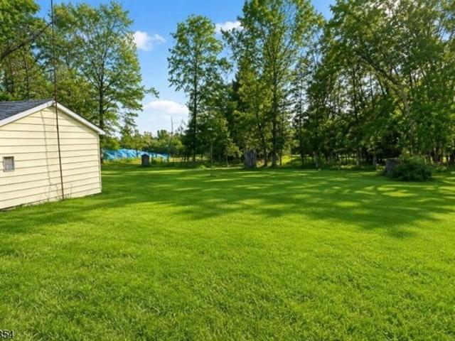 House for sale in Flemington, New Jersey