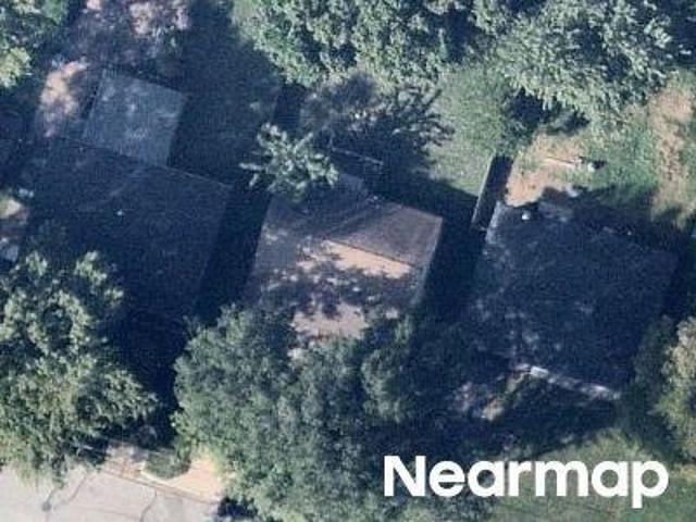 Property for sale in Hazelwood, Missouri