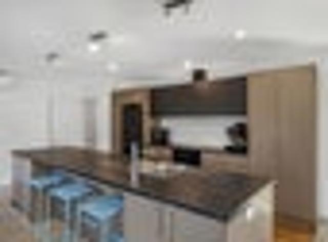 House for sale in Casebrook, Canterbury