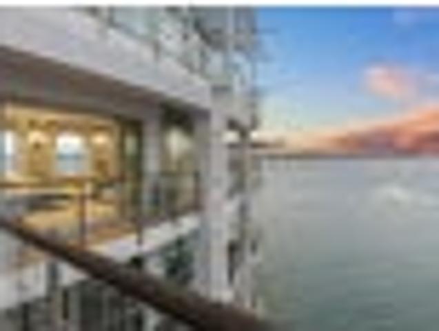 Apartment for sale in Oroua County
