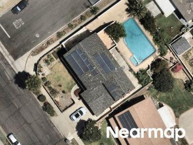 House for sale in Ventura, California
