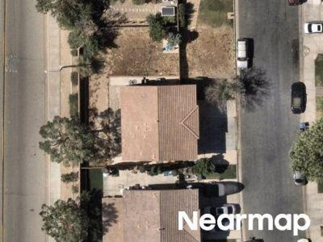 Condo for sale in Palmdale, Los Angeles County